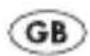 AURIOL IAN 104867 - Service - 1
