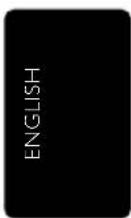 PHILIPS Pretigo SRU8008 - Note - 1