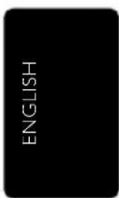 PHILIPS Pretigo SRU8008 - Can I use rechargeable batteries with my SRU8008? - 1
