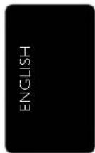 PHILIPS Pretigo SRU8008 - Selecting More Functions - 2
