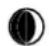 AURIOL IAN 307252 - Moon phase - 3