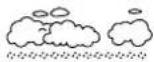 AURIOL IAN 307252 - Weather forecast - 4