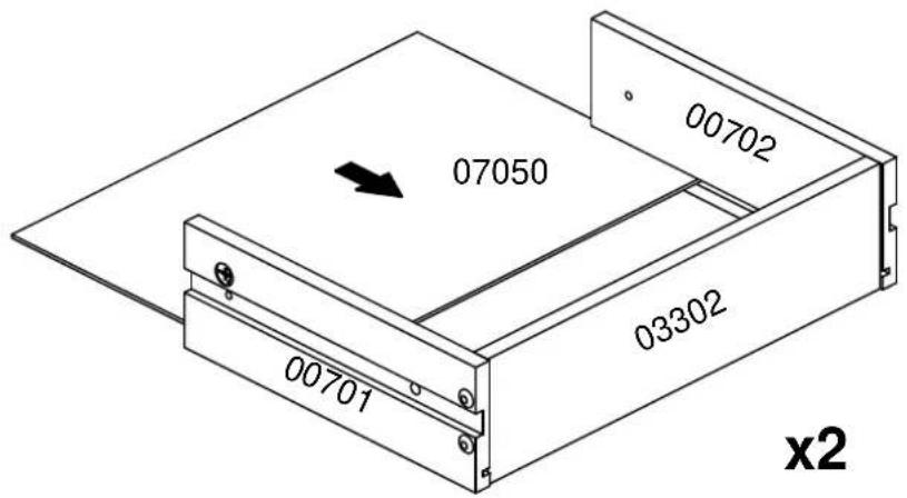 07050 00702 03302 x2 00701