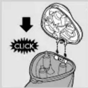 CLICK