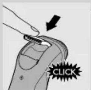 CLICK