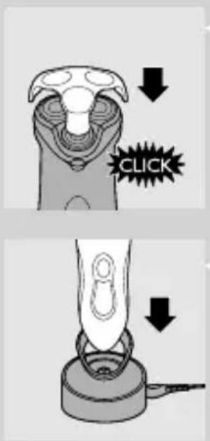 CLICK