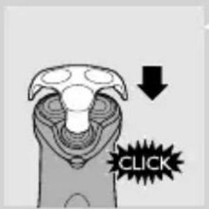CLICK