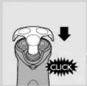 CLICK