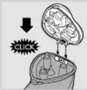 CLICK