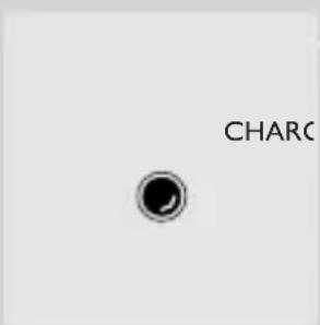 CHARC