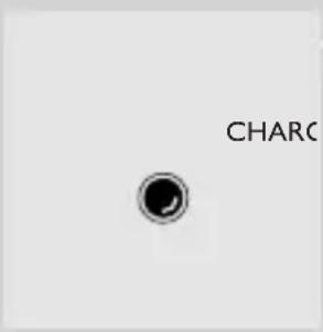 CHARC