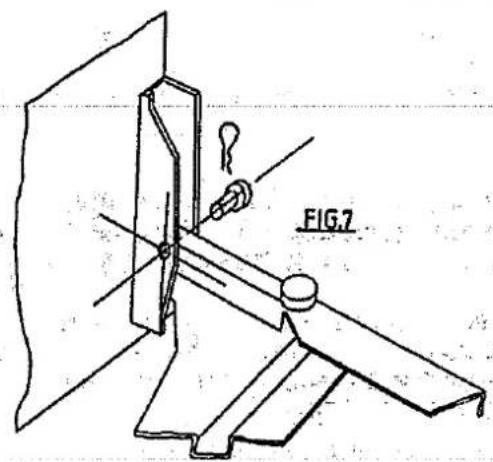FIG.7