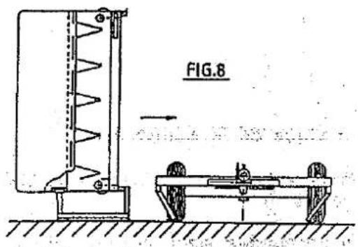 FIG.8