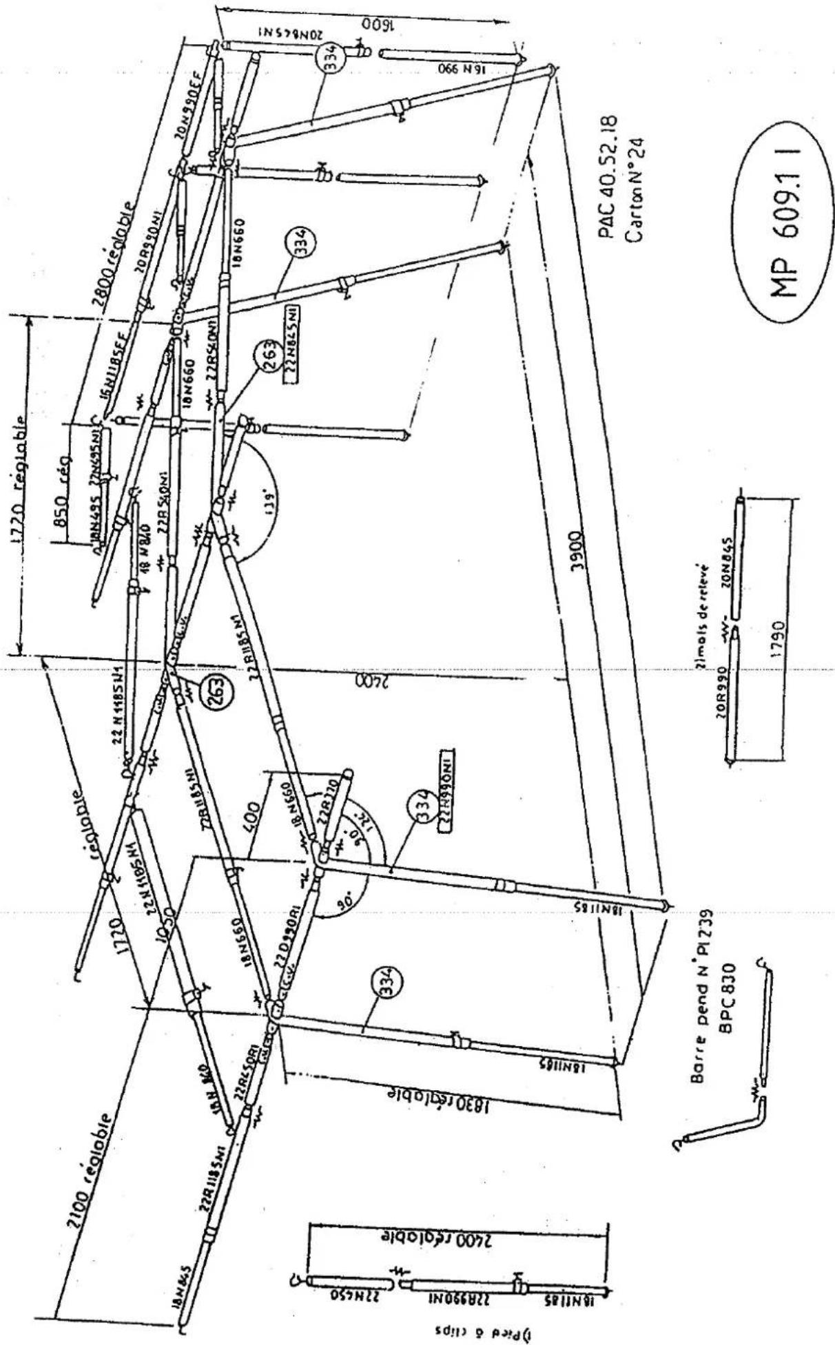 MP 609.1 PAC 40.52.18 Carlton N°24 3900 1790 21moals de rerlave 20R990 20R845 Barrie Pend N°PI239 BPC B30 1830 réplable 18115 334 22L990N1 22L8720 22D990N1 22R1185N1 22R450N1 22R50N1 22R1185N1 22R450N1 22R1185N1 22R450N1 22R1185N1 22R450N1 22R1185N1 22R450N1 22R450N1 22R450N1 22R450N1 22R450N1 22R450N1 22R450N1 22R450N1 22R450N1 22R450N1 22R450N1 22R450S1 22R450S1 22R450S1 22R450S1 22R450S1 22R450S1 22R450S1 22R450S1 22R450S1 22R450S1 22R450S1 22R450S 22R450S 22R450S 22R450S 22R450S 22R450S 22R450S 22R450S 22R450S 22R450S 22R450S 22R450S 22R450S 22L990CF 263 139. 363 139. 363 139. 363 139. 363 139. 363 139. 363 139. 363 139. 363 139. 363 139. 363 139. 363 139. 363 139. 363 850 r60 850 r60 850 r60 850 r60 850 r60 850 r60 850 r60 850 r60 850 r60 850 r60 850 r60 850 r60