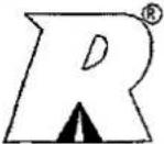 RACLET Acropolis - WARNING: - 2