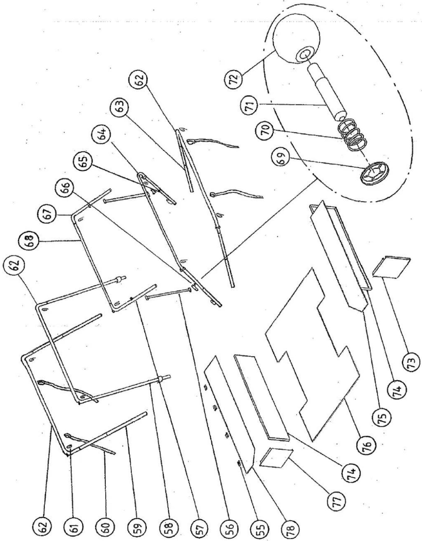 RACLET Acropolis - 3