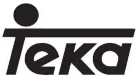 Ieka