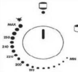 Meireles MFG 2604 X - INSTRUÇÕES PARA O UTILIZADOR - 4