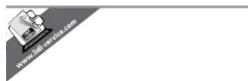 CRIVIT IAN 270550 - crivit - 1