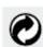 CRIVIT IAN 270550 - - Smaltimento - 1