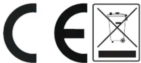 CE