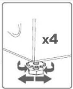 x4