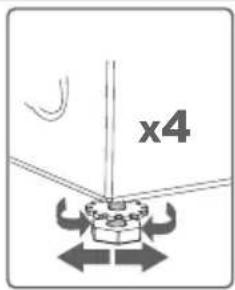 x4