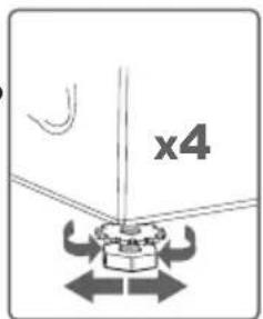 x4