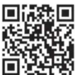 QR code image containing encoded data, no visible human-readable text