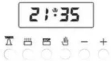 21:35