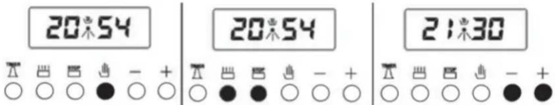 20:54 20:54 21:30