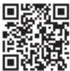 QR code image containing encoded data, no visible human-readable text