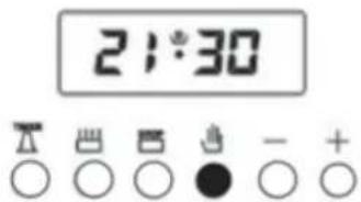 21:30