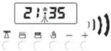 2:35 11)