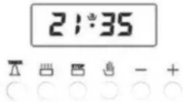 21:35
