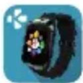 MYKRONOZ ZeSplash 2 - I APPAIRAGE PAR BLUETOOTH ET APPLICATION MOBILE - 2