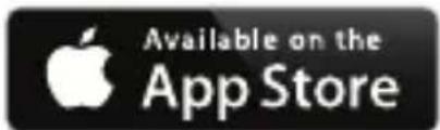 MYKRONOZ ZeWatch 3 - Téléchargez l'application ZeWatch 3 - 2