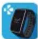 MYKRONOZ ZeWatch 3 - Téléchargez l'application ZeWatch 3 - 1