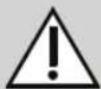 PANASONIC CS-MZ20UB4EA - ACHTUNG - 7