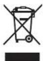 Becken BAS-3057 - PROTECCIÓN MEDIOAMBIENTAL - 1
