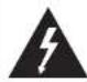 Becken BAS-3057 - INSTRUCCIONES DE SEGURIDAD - 1