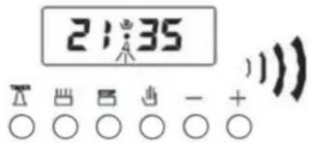 2:35 1)