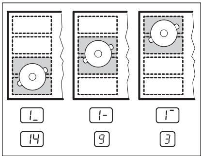 SMEG SI1F7955B - Yleistä: - 2