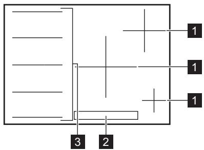 SMEG SI1F7955B - Keittoalueet - 1