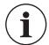 SMEG SI1F7955B - Flexi4Zone -toiminto - 1