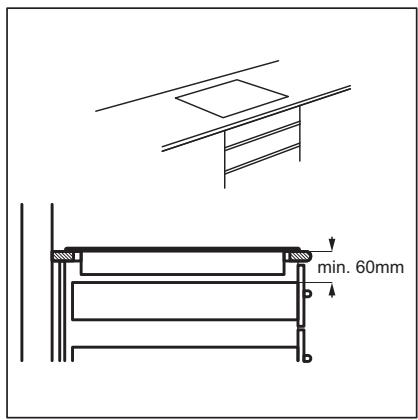 SMEG SI1F7955B - Cable de conexión - 5