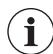 SMEG SI1F7955B - Utensilios de cocina - 1