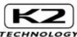 JVC KD-T709BT - KD-T801BT / KD-T709BT / KD-T706BT / KD-T702BT - 3