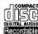 JVC KD-T709BT - Algemeen - 2