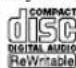 JVC KD-T709BT - Algemeen - 3